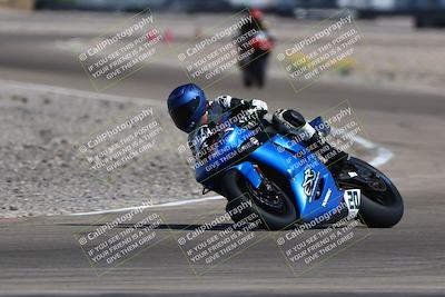 media/Apr-13-2025-CRA (Sun) [[f8b3e608b9]]/Race 1/
